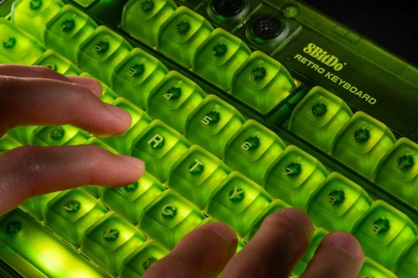 https://www.pccool.rs/images/products/big/262470.webp