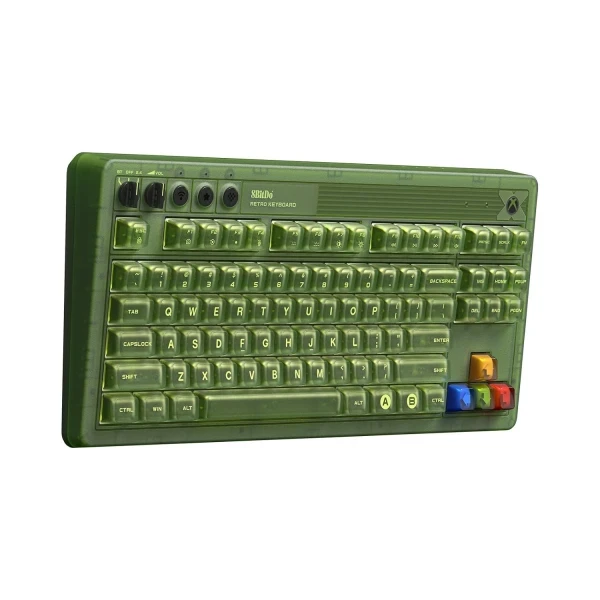 https://www.pccool.rs/images/products/big/262472.webp