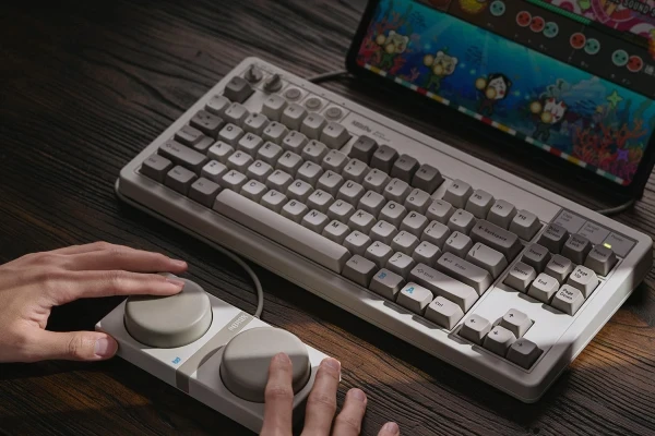 https://www.pccool.rs/images/products/big/262475.webp