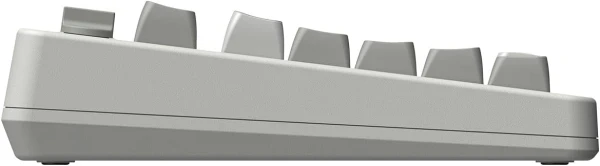 https://www.pccool.rs/images/products/big/262476.webp