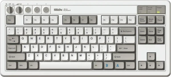 https://www.pccool.rs/images/products/big/262477.webp