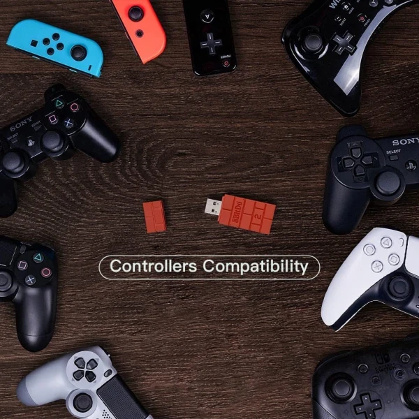 https://www.pccool.rs/images/products/big/262480.webp