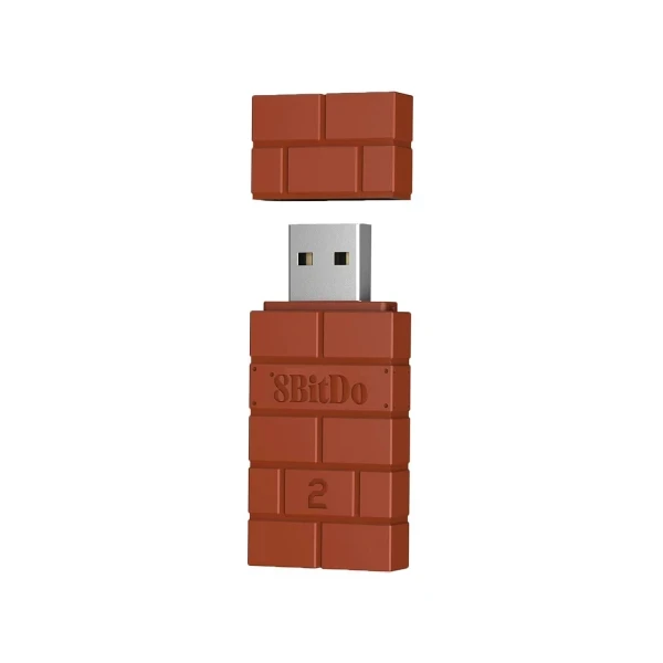 https://www.pccool.rs/images/products/big/262481.webp