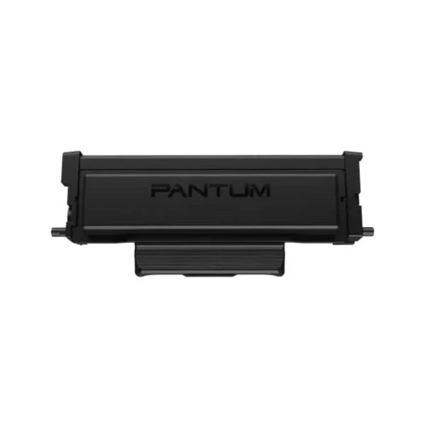 Toner Printermayin TL-410H Pantum P3010dwP3300dwM6700dwM7100dnM7100dwM7310dw 3000str.