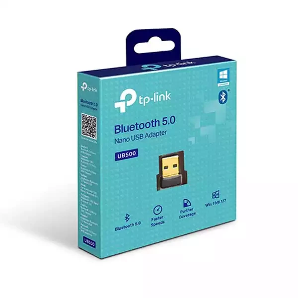 https://www.pccool.rs/images/products/big/262497.webp