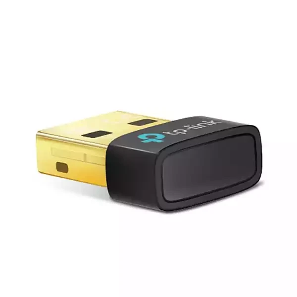 https://www.pccool.rs/images/products/big/262498.webp