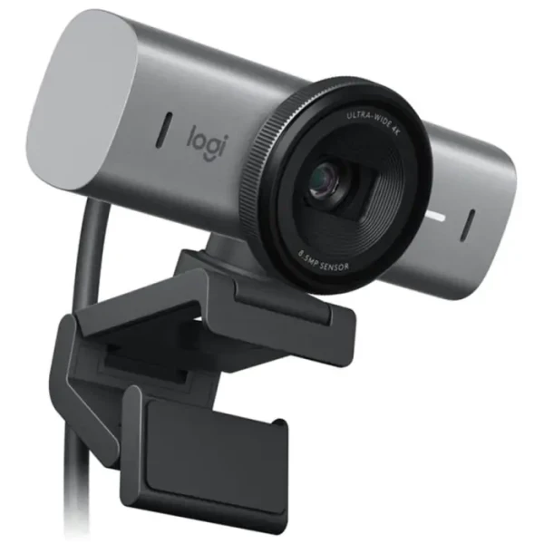 https://www.pccool.rs/images/products/big/262508.webp