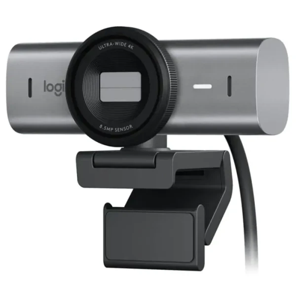 https://www.pccool.rs/images/products/big/262509.webp