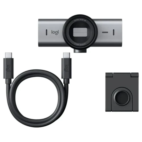 https://www.pccool.rs/images/products/big/262510.webp