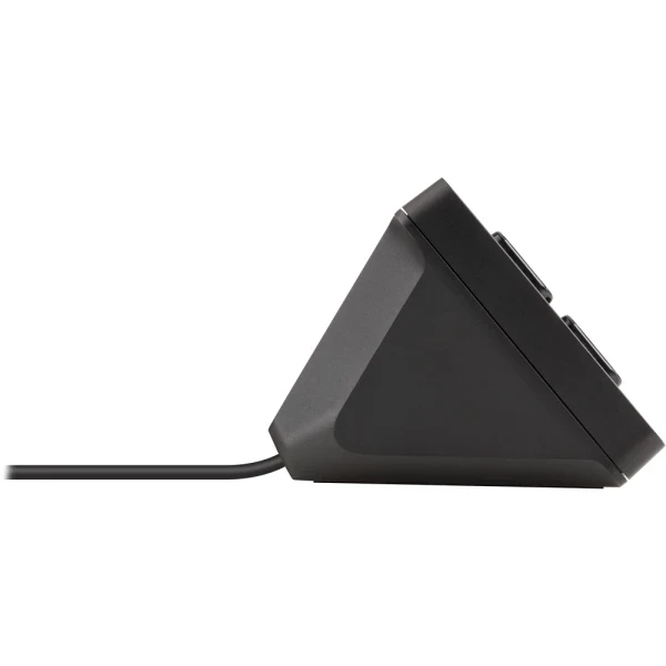 https://www.pccool.rs/images/products/big/262512.webp