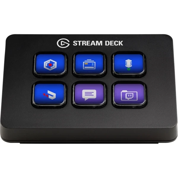 https://www.pccool.rs/images/products/big/262514.webp