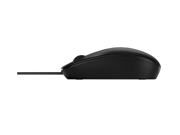 https://www.pccool.rs/images/products/big/262517.webp