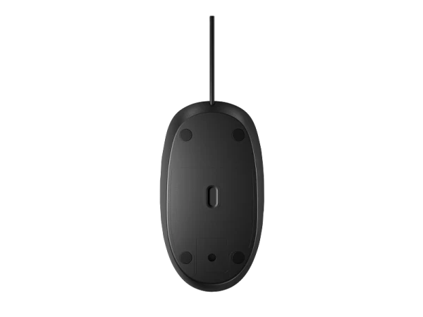 https://www.pccool.rs/images/products/big/262518.webp