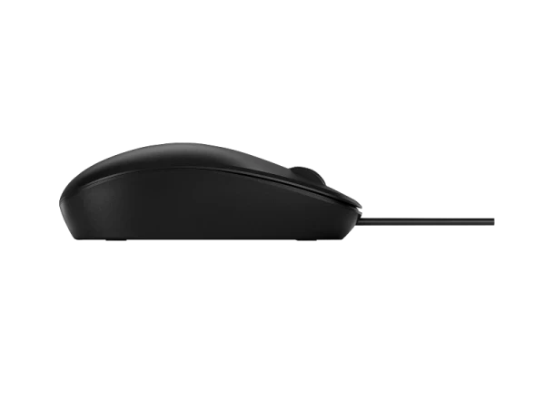 https://www.pccool.rs/images/products/big/262519.webp