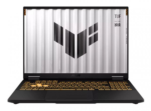 NB ASUS 16'' FX608JMI-TU266 i7-14650HX 321Tb5060 NOS
