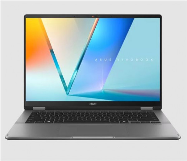 NB ASUS 14'' TP3407SA-SG155W U7-258V 32GB1TBRanac Win11H
