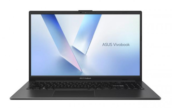 NB ASUS 15,6'' E1504FA-BQ2878 R3-7320U16GB512GB NOS