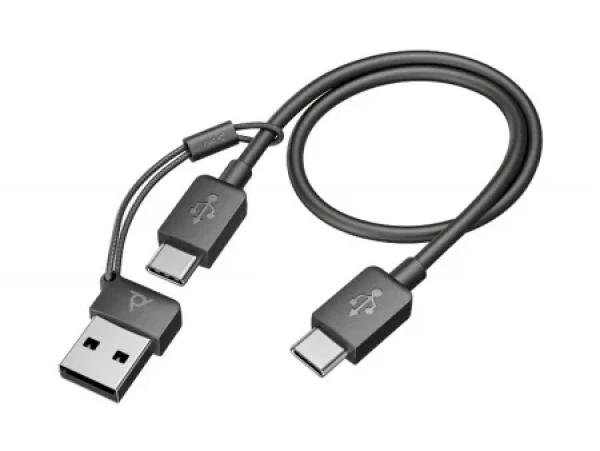 https://www.pccool.rs/images/products/big/262541.webp