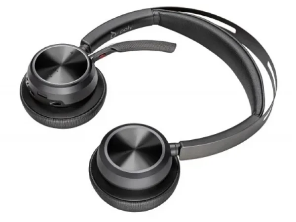 https://www.pccool.rs/images/products/big/262542.webp