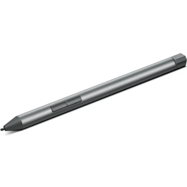 Olovka za laptop Lenovo Digital Pen GX81J19850