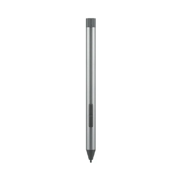 https://www.pccool.rs/images/products/big/262545.webp