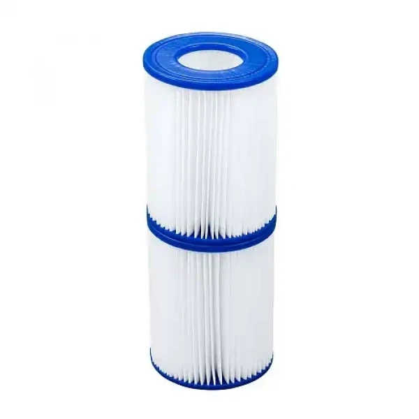 Filter za pumpu Bestway bazena(za bazene dimenzija od 2.4 do 6.1 m)21