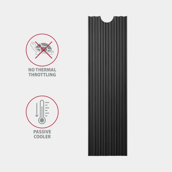 https://www.pccool.rs/images/products/big/262558.webp
