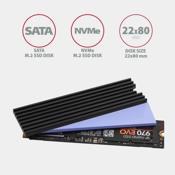 https://www.pccool.rs/images/products/big/262560.webp