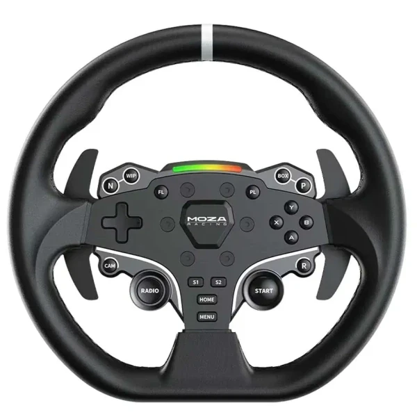 https://www.pccool.rs/images/products/big/262564.webp