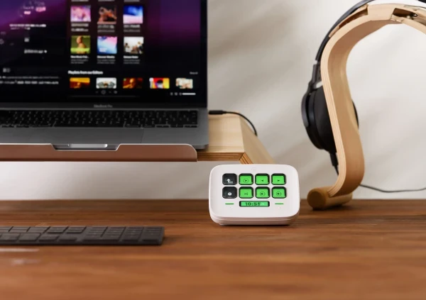 https://www.pccool.rs/images/products/big/262567.webp