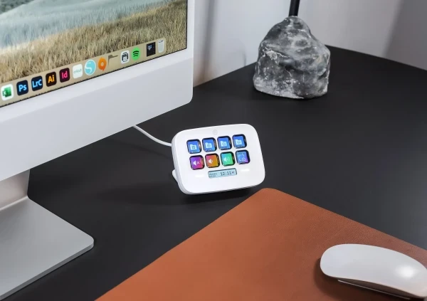 https://www.pccool.rs/images/products/big/262568.webp