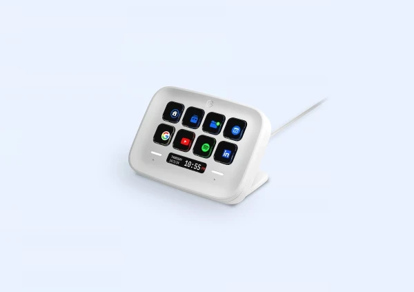 https://www.pccool.rs/images/products/big/262569.webp