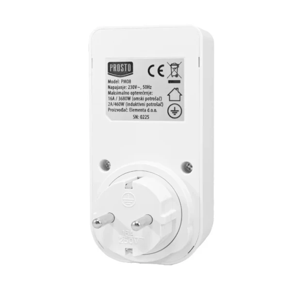 https://www.pccool.rs/images/products/big/262576.webp