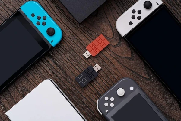 https://www.pccool.rs/images/products/big/262616.webp