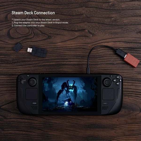 https://www.pccool.rs/images/products/big/262617.webp