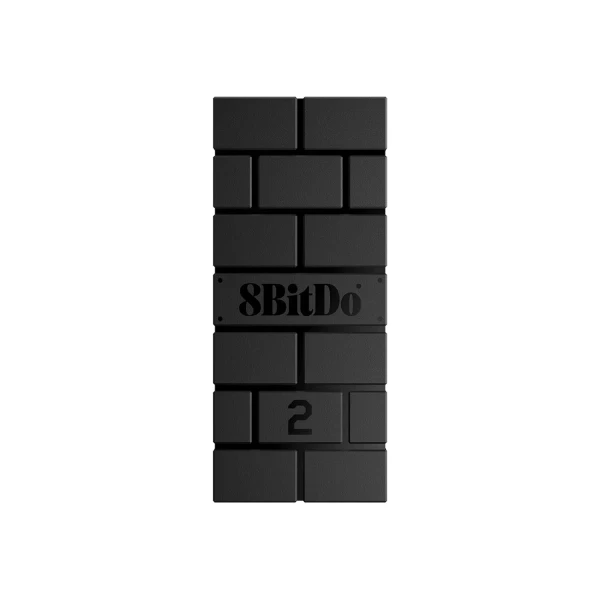 https://www.pccool.rs/images/products/big/262618.webp