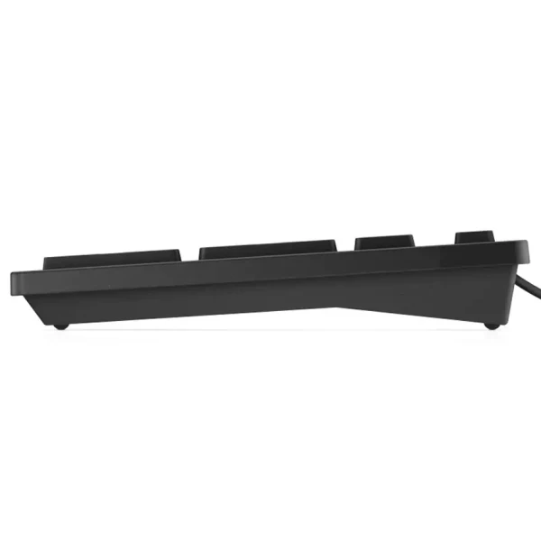 https://www.pccool.rs/images/products/big/262624.webp