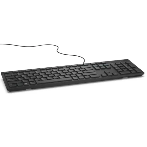 https://www.pccool.rs/images/products/big/262625.webp
