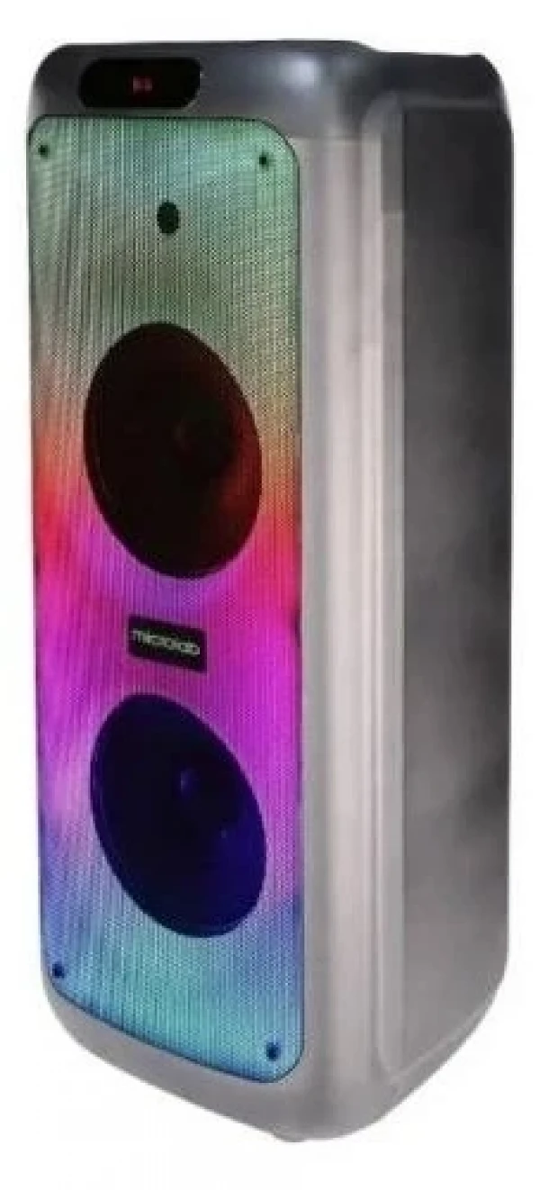 https://www.pccool.rs/images/products/big/262627.webp