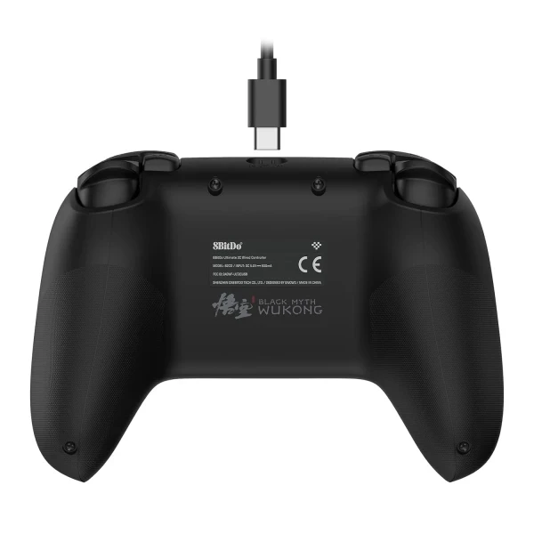 https://www.pccool.rs/images/products/big/262631.webp