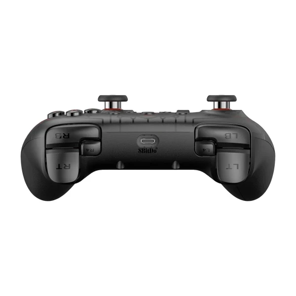https://www.pccool.rs/images/products/big/262632.webp
