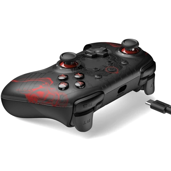 https://www.pccool.rs/images/products/big/262633.webp