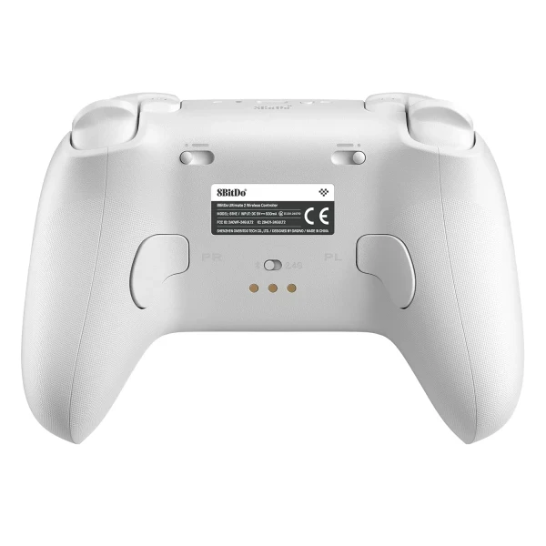 https://www.pccool.rs/images/products/big/262635.webp