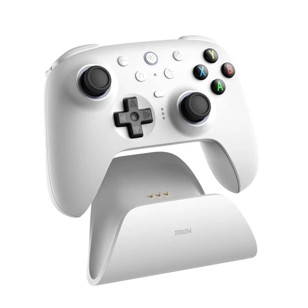 https://www.pccool.rs/images/products/big/262636.webp