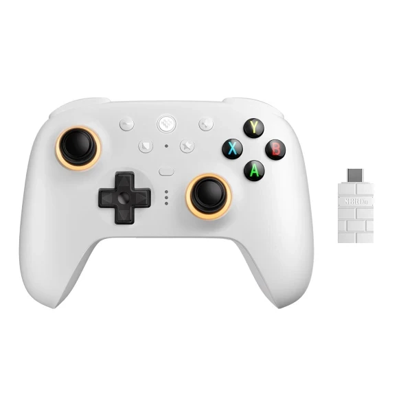 https://www.pccool.rs/images/products/big/262637.webp