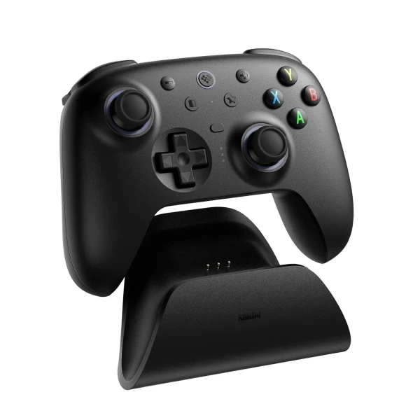 https://www.pccool.rs/images/products/big/262639.webp