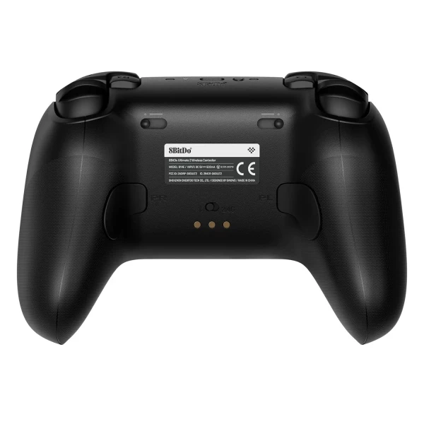 https://www.pccool.rs/images/products/big/262640.webp