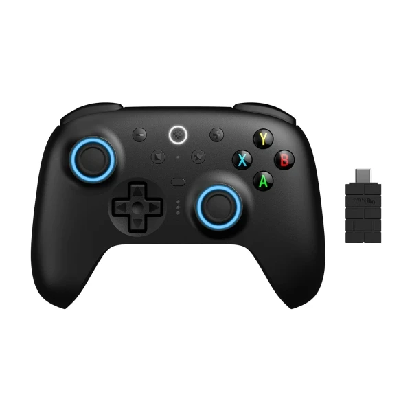 https://www.pccool.rs/images/products/big/262641.webp