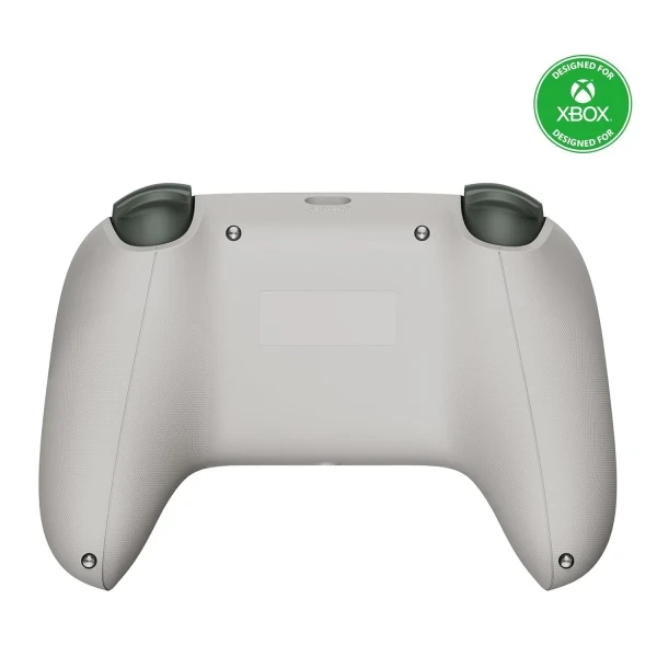 https://www.pccool.rs/images/products/big/262643.webp