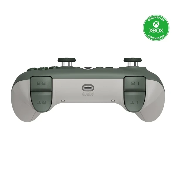 https://www.pccool.rs/images/products/big/262644.webp